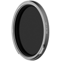 Lens Filter - Urth Variable ND2–ND32 + CPL Pro 67 mm