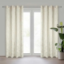 Eurofirany ZAS/RAJA/K+SZA 140X250 STRAIPSNIS Eurofirany ZAS/RAJA/K+SZA 140X250 STRAIPSNIS
