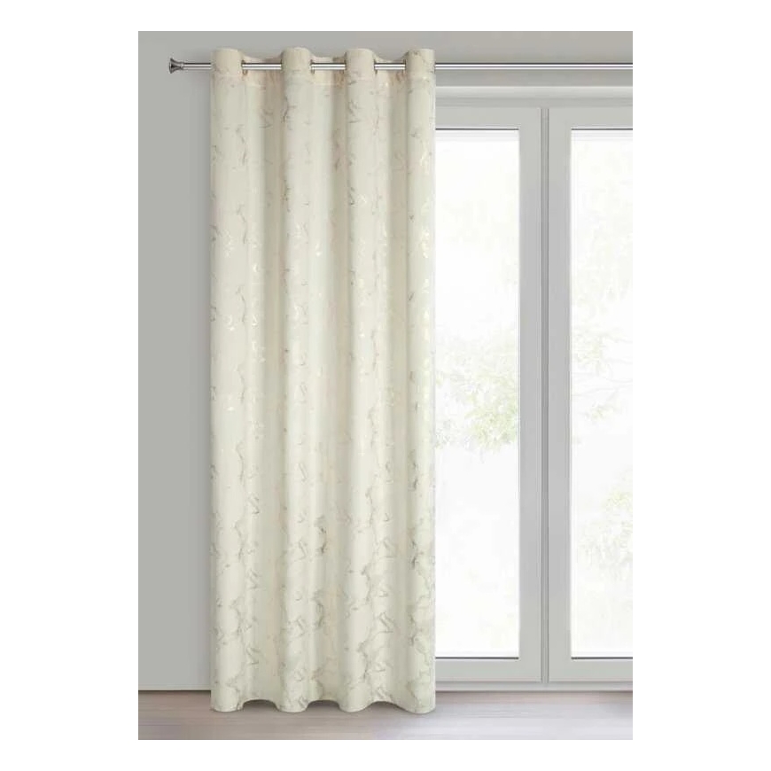 Eurofirany ZAS/RAJA/K+SZA 140X250 STRAIPSNIS – 2