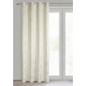 Eurofirany ZAS/RAJA/K+SZA 140X250 STRAIPSNIS Eurofirany ZAS/RAJA/K+SZA 140X250 STRAIPSNIS