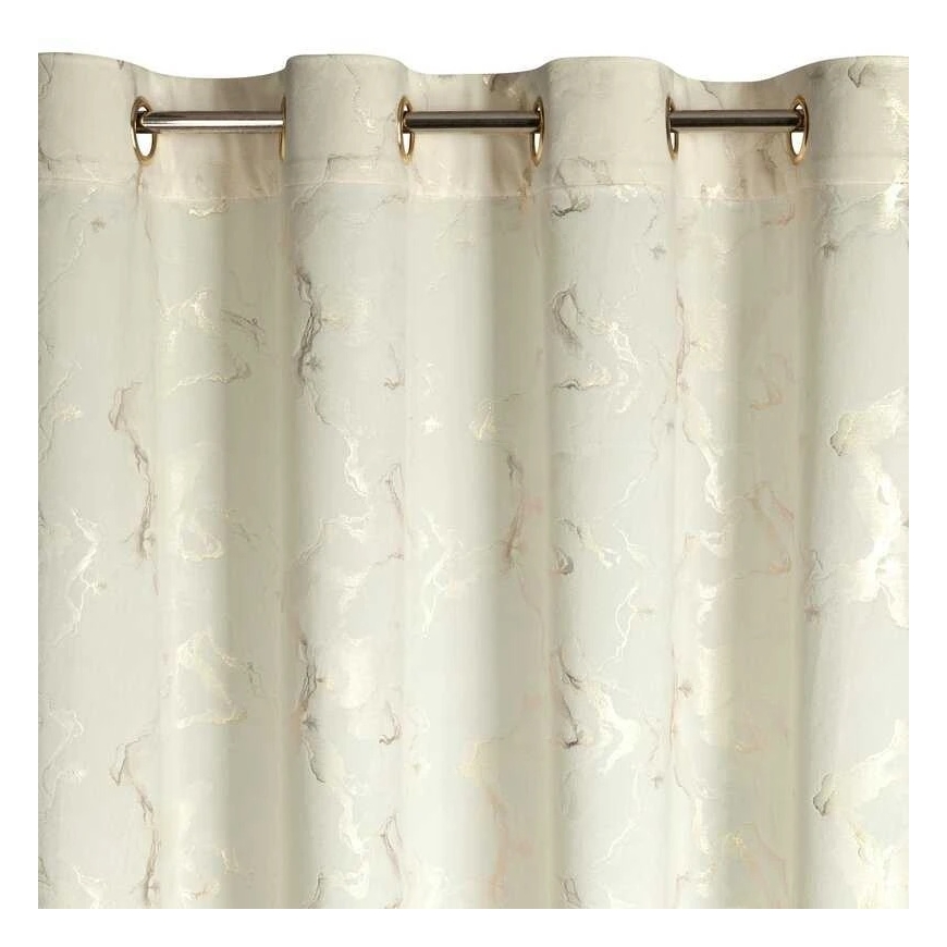 Eurofirany ZAS/RAJA/K+SZA 140X250 STRAIPSNIS – 3