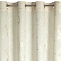 Eurofirany ZAS/RAJA/K+SZA 140X250 STRAIPSNIS Eurofirany ZAS/RAJA/K+SZA 140X250 STRAIPSNIS