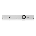 Zyxel USG FLEX 500H hardware firewall 10 Gbit/s