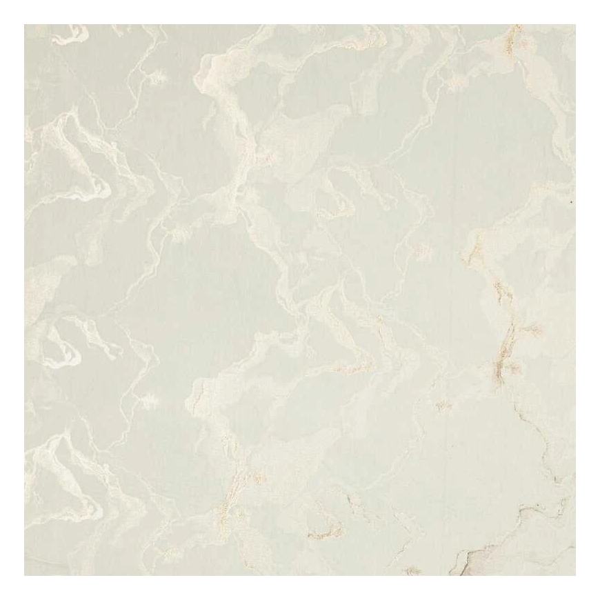 Eurofirany ZAS/RAJA/K+SZA 140X250 STRAIPSNIS – 4