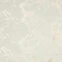 Eurofirany ZAS/RAJA/K+SZA 140X250 STRAIPSNIS Eurofirany ZAS/RAJA/K+SZA 140X250 STRAIPSNIS