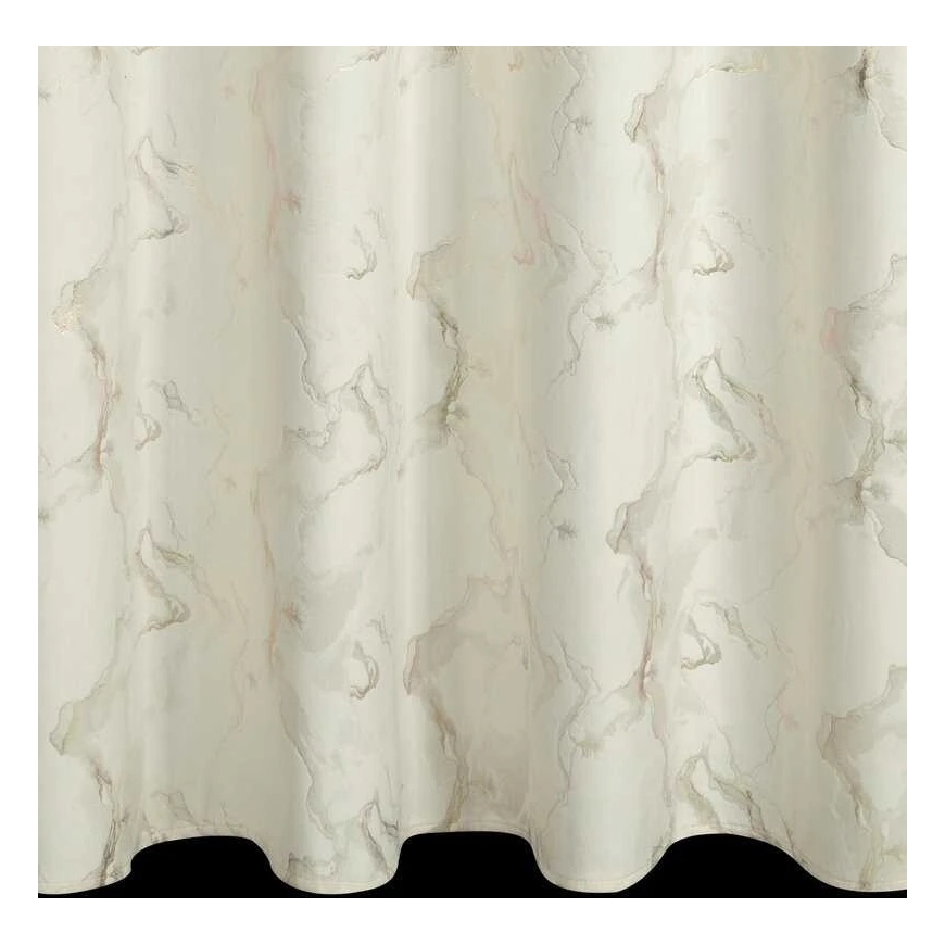 Eurofirany ZAS/RAJA/K+SZA 140X250 STRAIPSNIS – 5