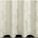 Eurofirany ZAS/RAJA/K+SZA 140X250 STRAIPSNIS Eurofirany ZAS/RAJA/K+SZA 140X250 STRAIPSNIS