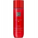 "Rituals Ayurveda Ultra" moisturizing shower oil, 200 ml "Rituals Ayurveda Ultra" moisturizing shower oil, 200 ml