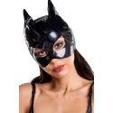 Toyfa Glossy, Wetlook kassi mask ANN Toyfa Glossy, Wetlook kassi mask ANN