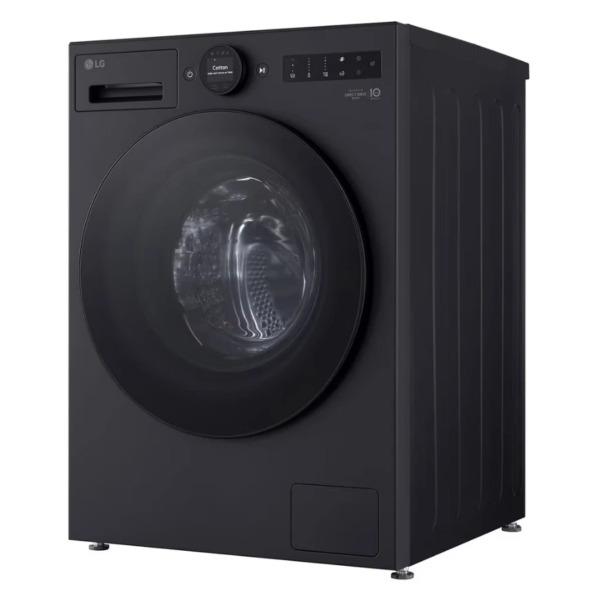 LG F2X70S9TBB
