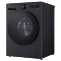 LG F2X70S9TBB LG F2X70S9TBB