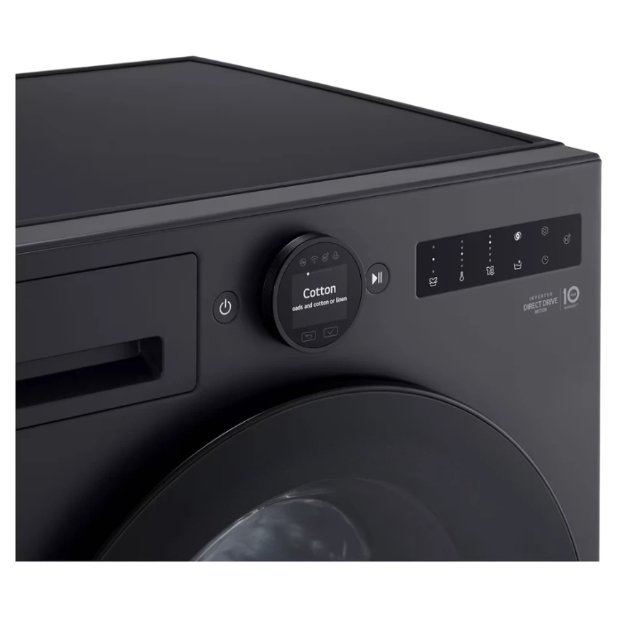 LG F2X70S9TBB – 3