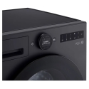 LG F2X70S9TBB LG F2X70S9TBB