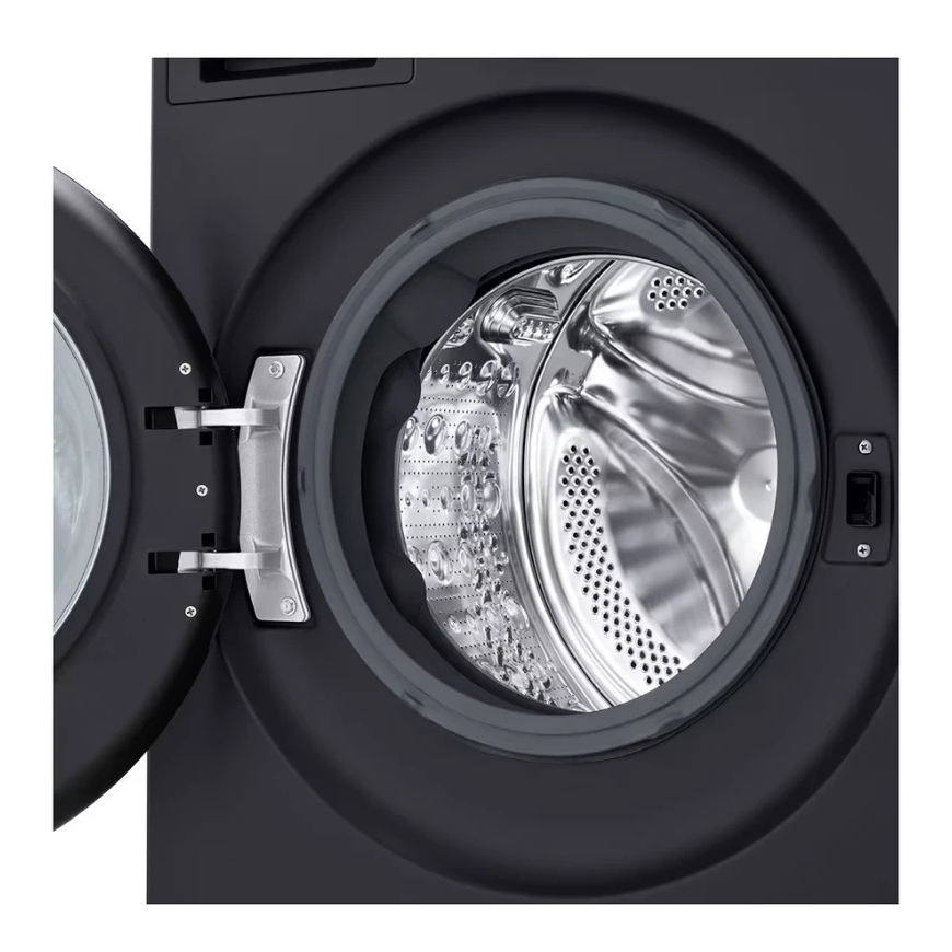 LG F2X70S9TBB – 4