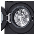 LG F2X70S9TBB LG F2X70S9TBB
