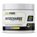 MZ PURE MitoCharge ravintolisä jauhe Marja sitruunalla 270g MZ PURE MitoCharge ravintolisä jauhe Marja sitruunalla 270g