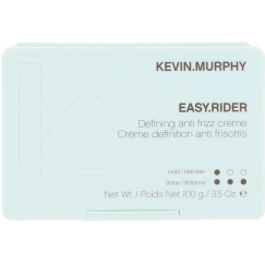 Kevin Murphy Easy Rider pretfrizētāju mitrinošs krēms, 100 g