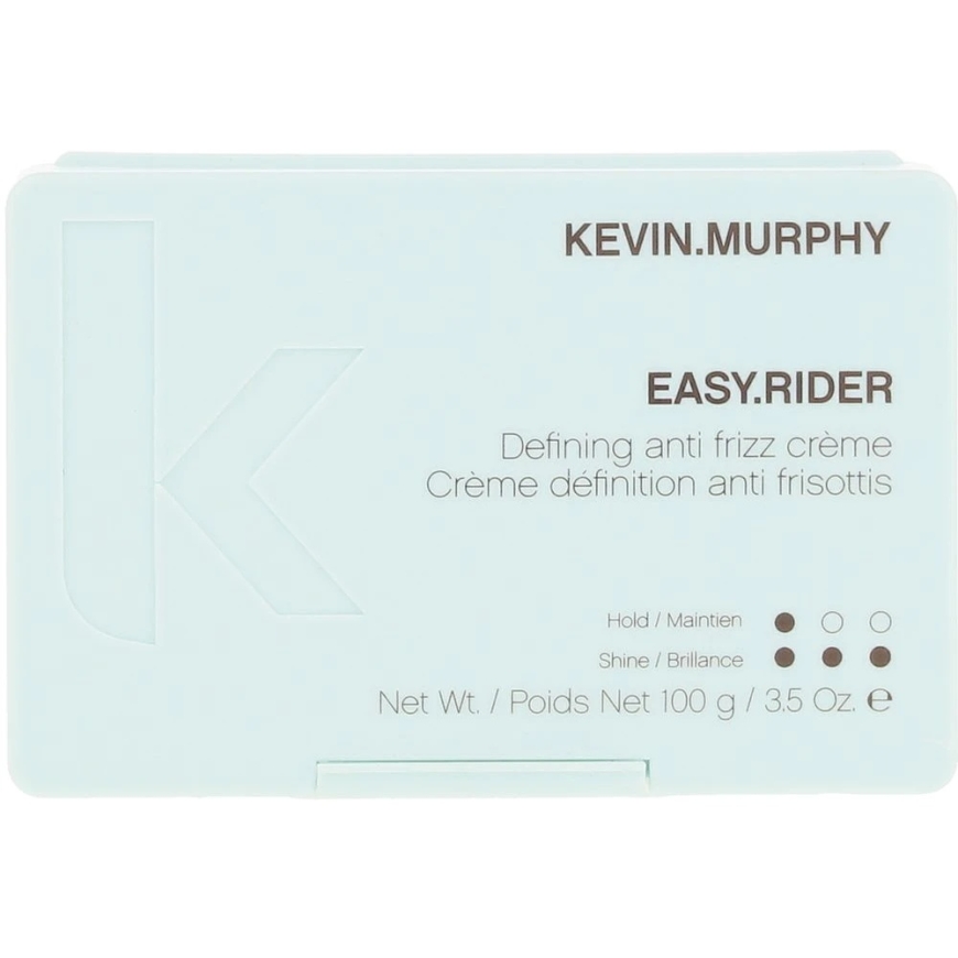 Kevin Murphy Easy Rider pretfrizētāju mitrinošs krēms, 100 g