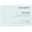 Kevin Murphy Easy Rider Antikortsusniisutav kreem, 100 g Kevin Murphy Easy Rider Antikortsusniisutav kreem, 100 g