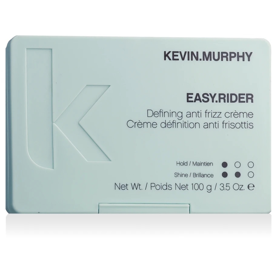 Kevin Murphy Easy Rider -kuivumisenestovoide, kosteuttava, 100 g – 2