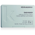 Kevin Murphy Easy Rider Anti-Frizz Hydrating Cream, 100 g Kevin Murphy Easy Rider Anti-Frizz Hydrating Cream, 100 g
