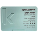 Kevin Murphy Easy Rider Crema Antiencrespamiento Hidratante, 100 g Kevin Murphy Easy Rider Crema Antiencrespamiento Hidratante, 100 g