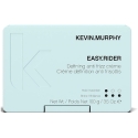 Kevin Murphy Easy Rider pretfrizētāju mitrinošs krēms, 100 g Kevin Murphy Easy Rider pretfrizētāju mitrinošs krēms, 100 g