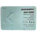 Kevin Murphy Easy Rider -kuivumisenestovoide, kosteuttava, 100 g Kevin Murphy Easy Rider -kuivumisenestovoide, kosteuttava, 100 g