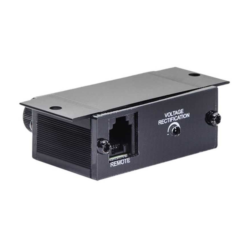 DD Audio SS6000