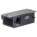 DD Audio SS6000 DD Audio SS6000