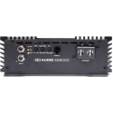 DD Audio SS6000 DD Audio SS6000