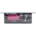 DD Audio SS6000 DD Audio SS6000