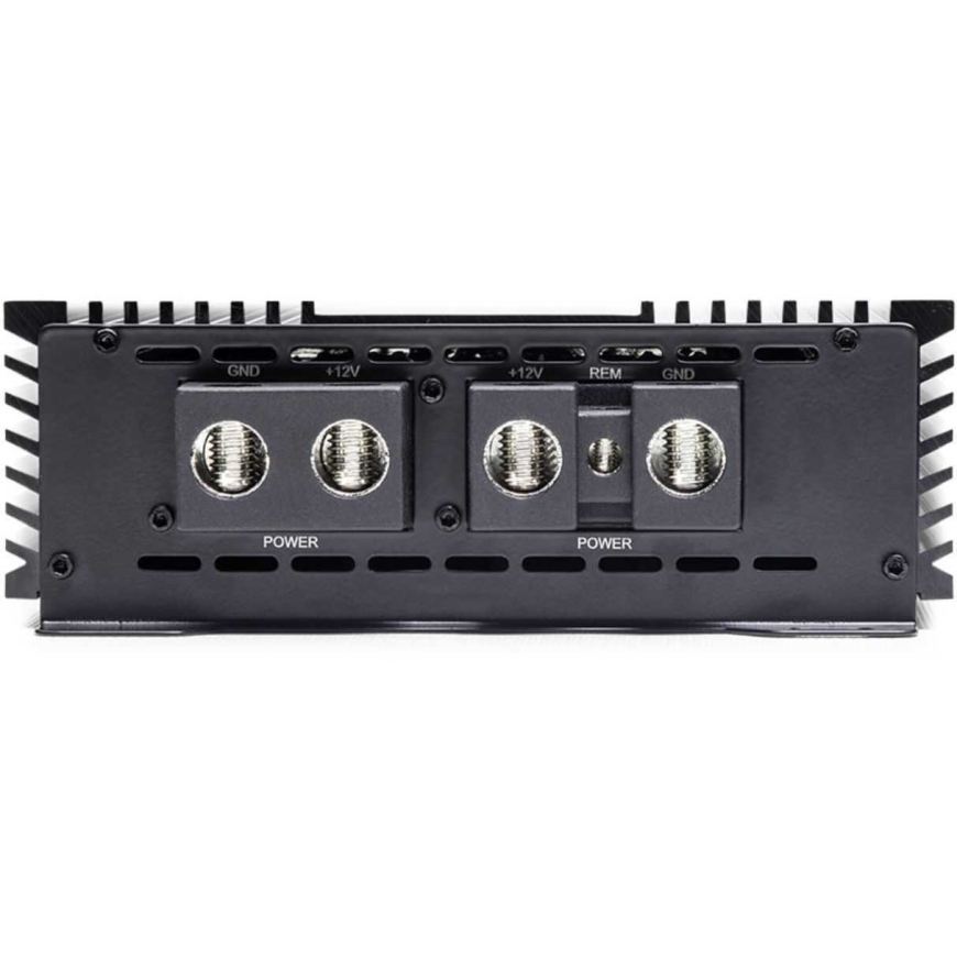 DD Audio SS6000 – 4