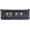 DD Audio SS6000 DD Audio SS6000