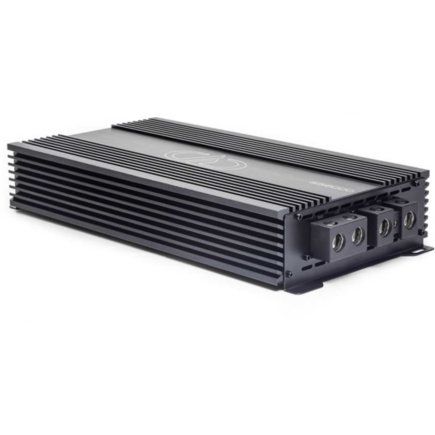 DD Audio SS6000 – 5