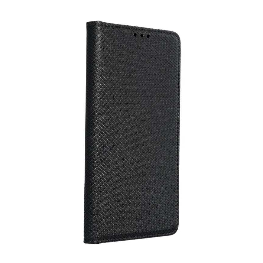 Riff Magnetic -kirjatasku Samsung Galaxy A04 musta – 5