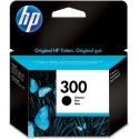 HP No. 300 (CC640EE) Черный HP No. 300 (CC640EE) Черный