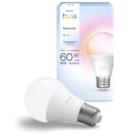 Philips Hue Essential WCA 806 A60 E27 1P EU Philips Hue Essential WCA 806 A60 E27 1P EU