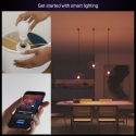 Philips Hue Essential WCA 806 A60 E27 1P EU Philips Hue Essential WCA 806 A60 E27 1P EU