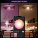 Philips Hue Essential WCA 806 A60 E27 1P EU Philips Hue Essential WCA 806 A60 E27 1P EU
