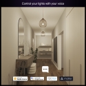Philips Hue Essential WCA 806 A60 E27 1P EU Philips Hue Essential WCA 806 A60 E27 1P EU