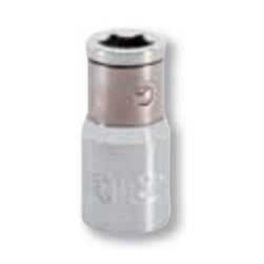 Irimo NOZZLE HOLDER 1/4 INNER SQUARE IRIMO