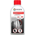Incore universālais kaļķa noņēmējs 250 ml Incore universālais kaļķa noņēmējs 250 ml