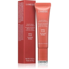 Laneige Glaze Craze Tinted Lip Serum, sävy: Maple Glaze, 12 g