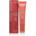 Laneige Glaze Craze Tinted Lip Serum, tooni: Maple Glaze, 12 g Laneige Glaze Craze Tinted Lip Serum, tooni: Maple Glaze, 12 g