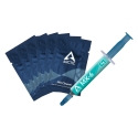 ARCTIC MX-6 теплоотводящая смесь Thermal grease 4 g ARCTIC MX-6 теплоотводящая смесь Thermal grease 4 g