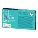 ARCTIC MX-6 termopasta Šiluminis tepalas 4 g ARCTIC MX-6 termopasta Šiluminis tepalas 4 g
