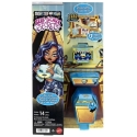 Mattel MONSTER HIGH SELF-SCARE SECRETS Kleo komplekts (JMG74)