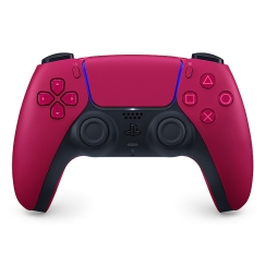 Sony Interactive Entertainment DualSense v3 Красный Bluetooth/USB Геймпад Аналоговый/цифровой PlayStation 5