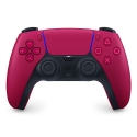 Sony Interactive Entertainment DualSense v3 Red Bluetooth/USB Gamepad Analogue / Digital PlayStation Sony Interactive Entertainment DualSense v3 Red Bluetooth/USB Gamepad Analogue / Digital PlayStation